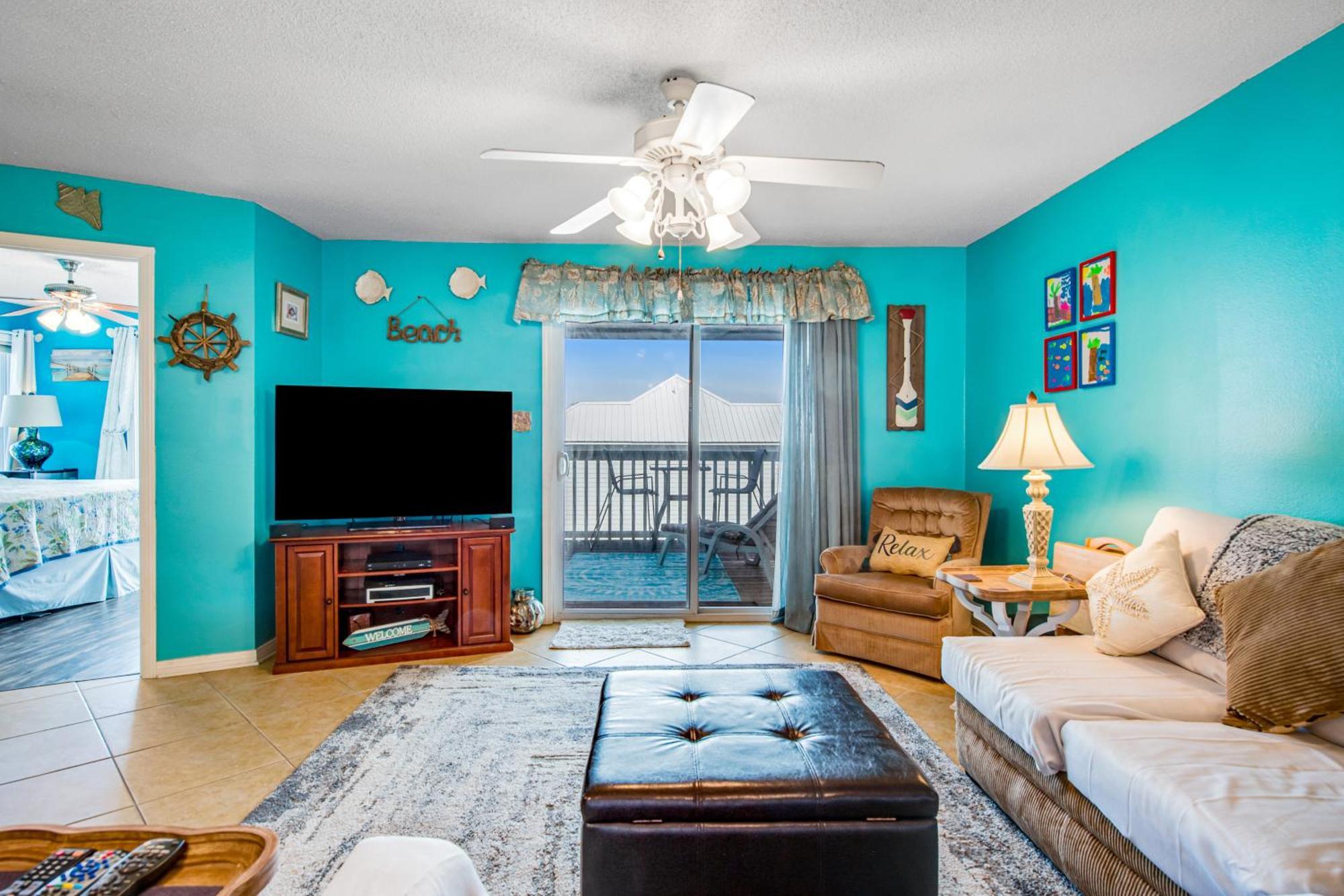 Lagoon Landing Villa Gulf Shores Room photo