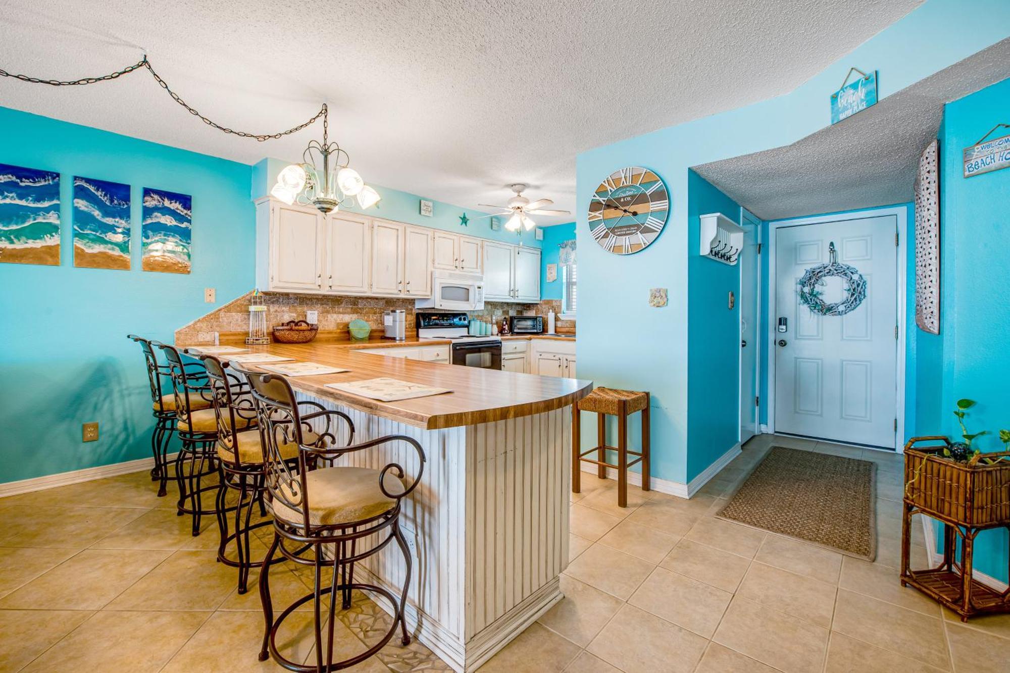 Lagoon Landing Villa Gulf Shores Room photo