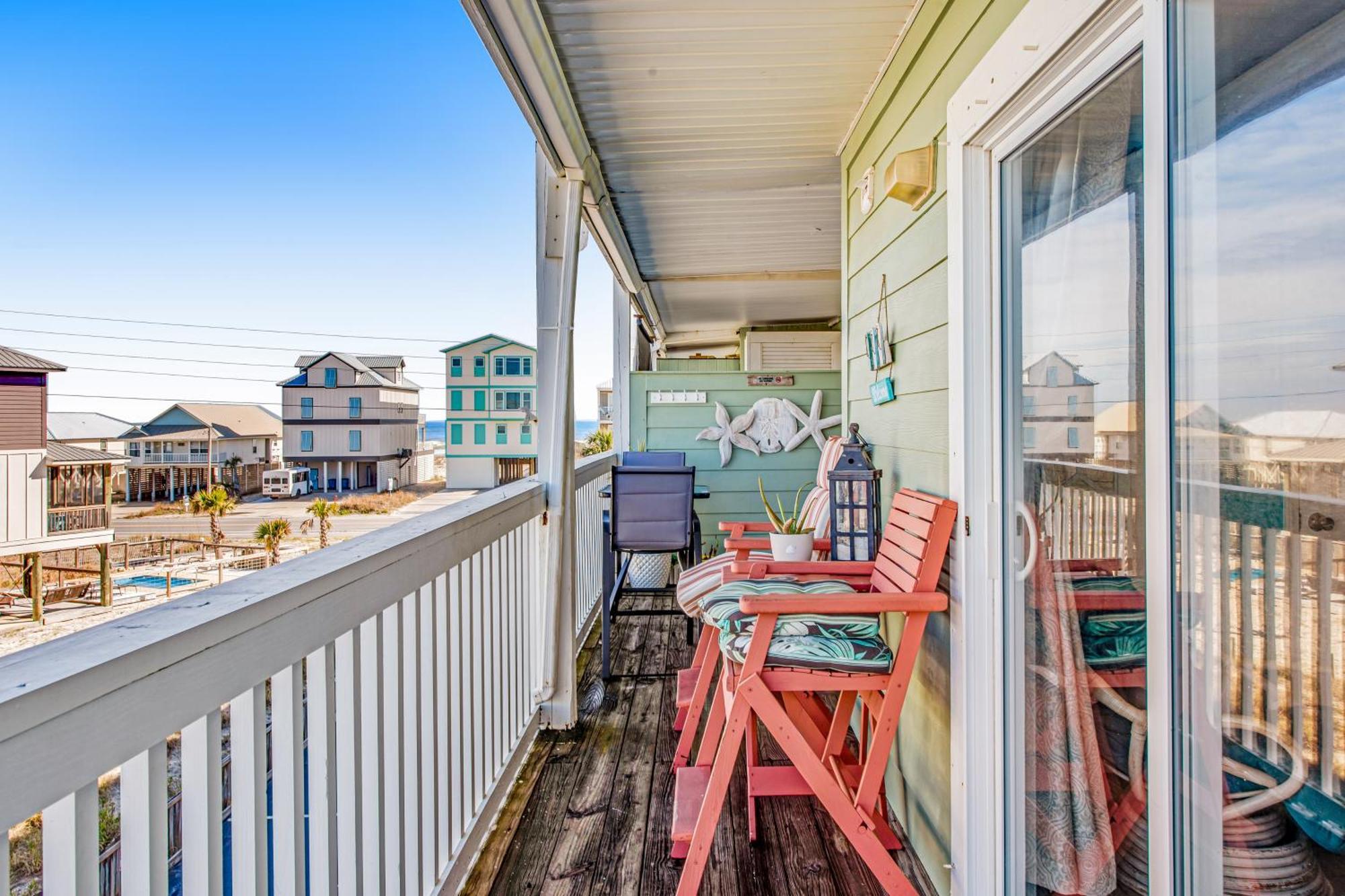 Lagoon Landing Villa Gulf Shores Room photo