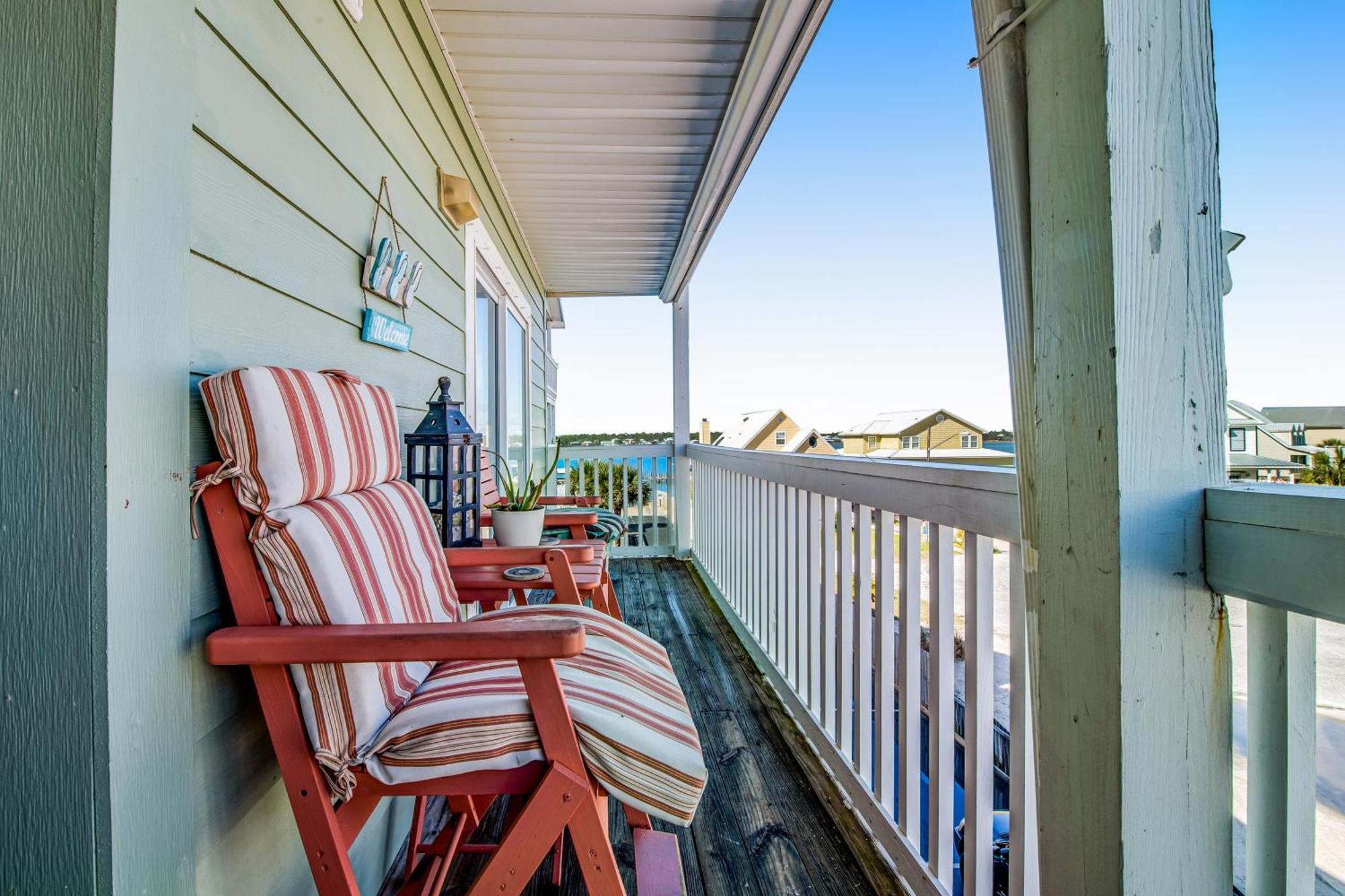 Lagoon Landing Villa Gulf Shores Room photo