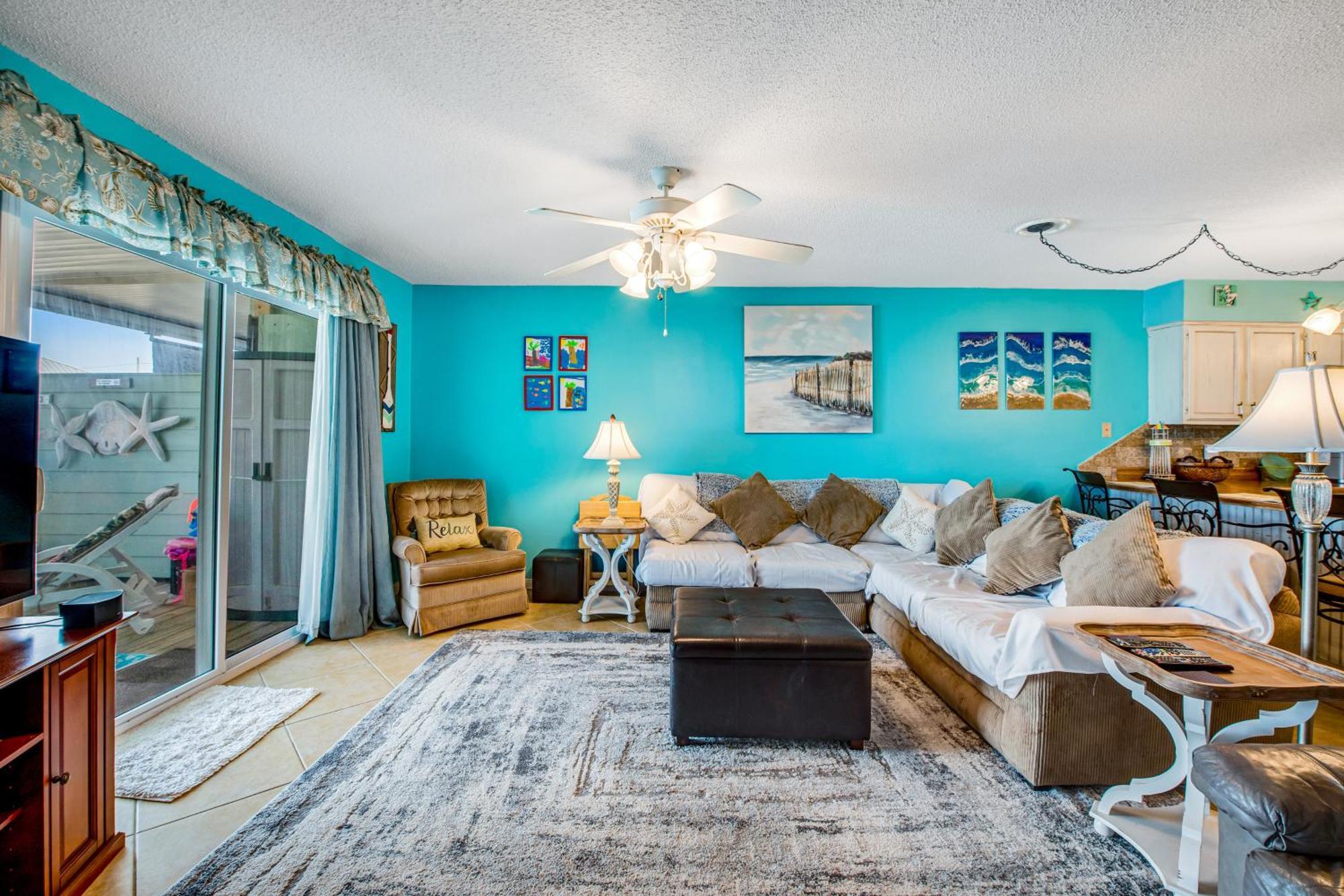 Lagoon Landing Villa Gulf Shores Room photo