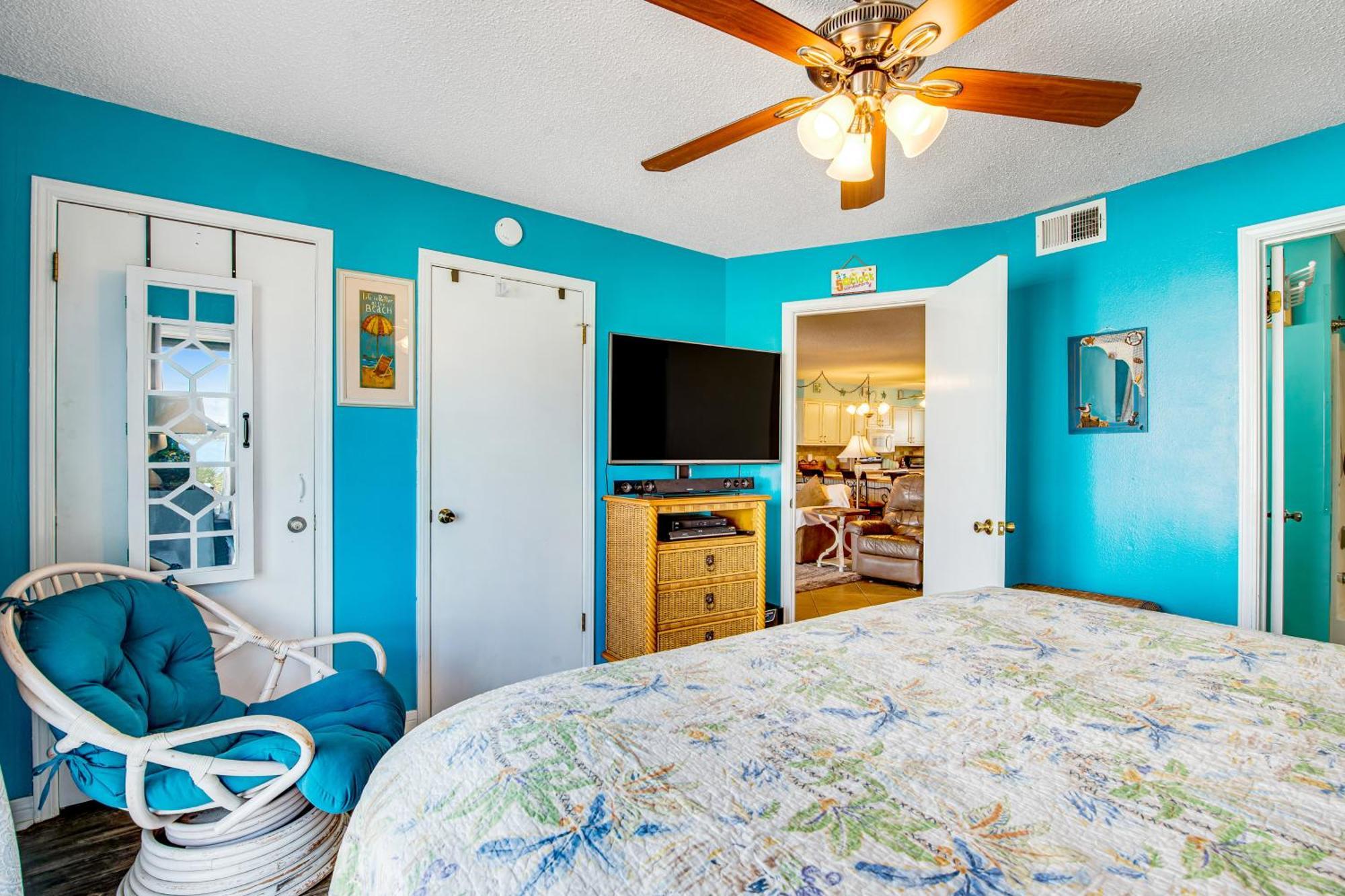 Lagoon Landing Villa Gulf Shores Room photo